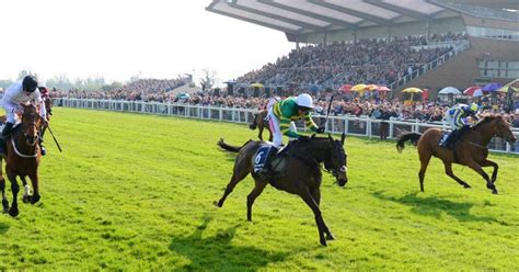 boylesports grand national betting odds,grand national predictions today